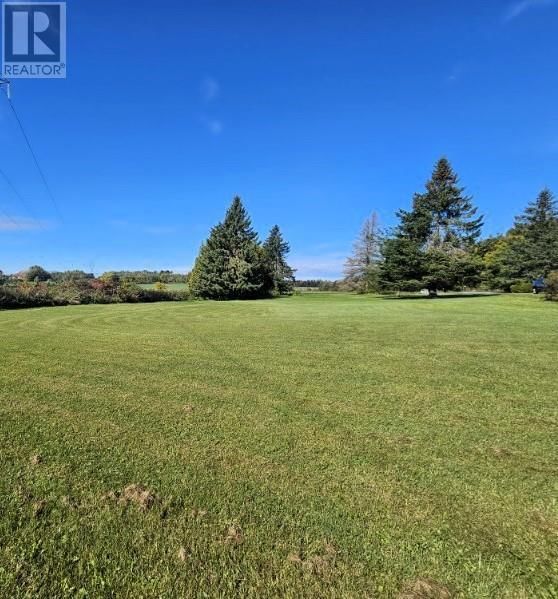 15486 COOPER Road  Newington, K0C1Y0 | Image 25