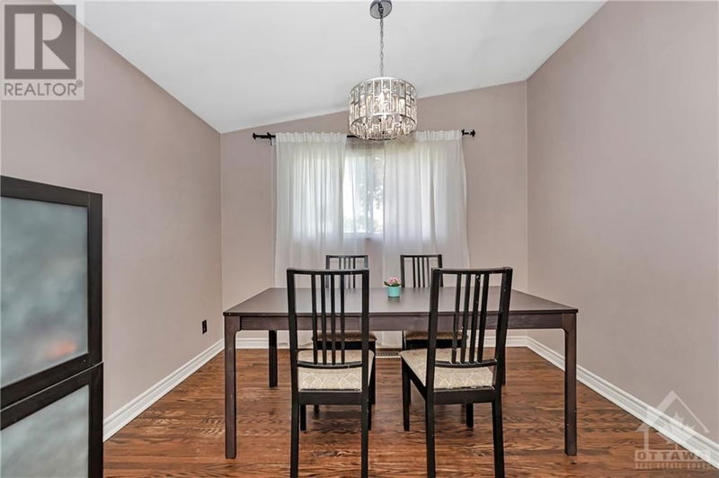 2010 FEATHERSTON Drive  Ottawa, K1H6P9 | Image 10