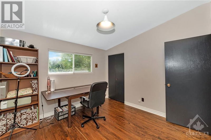 2010 FEATHERSTON Drive  Ottawa, K1H6P9 | Image 16