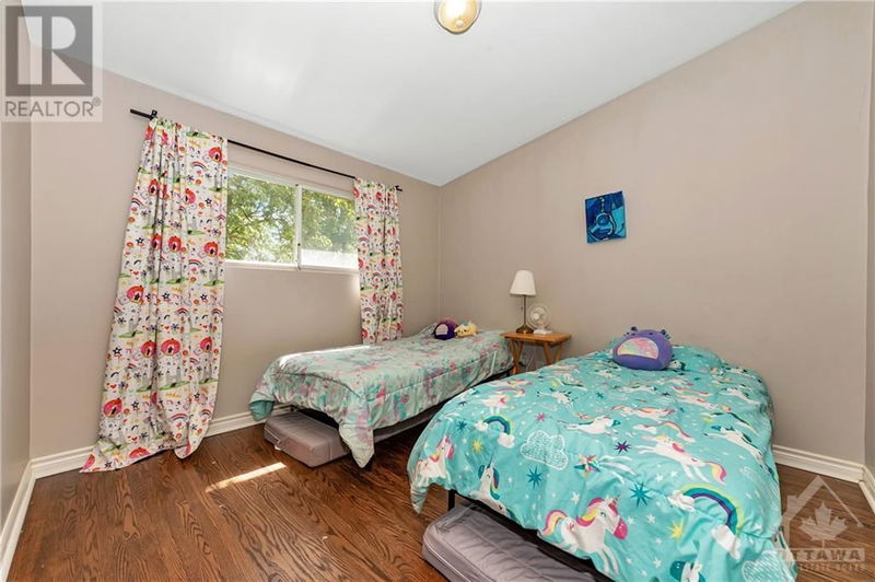 2010 FEATHERSTON Drive  Ottawa, K1H6P9 | Image 17