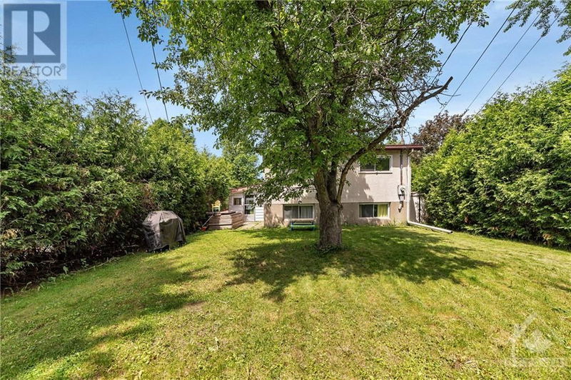 2010 FEATHERSTON Drive  Ottawa, K1H6P9 | Image 29