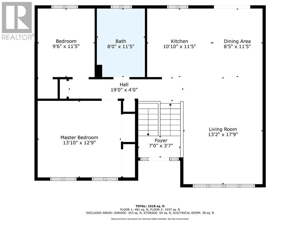 149 TROTTIER CRESCENT Image 29