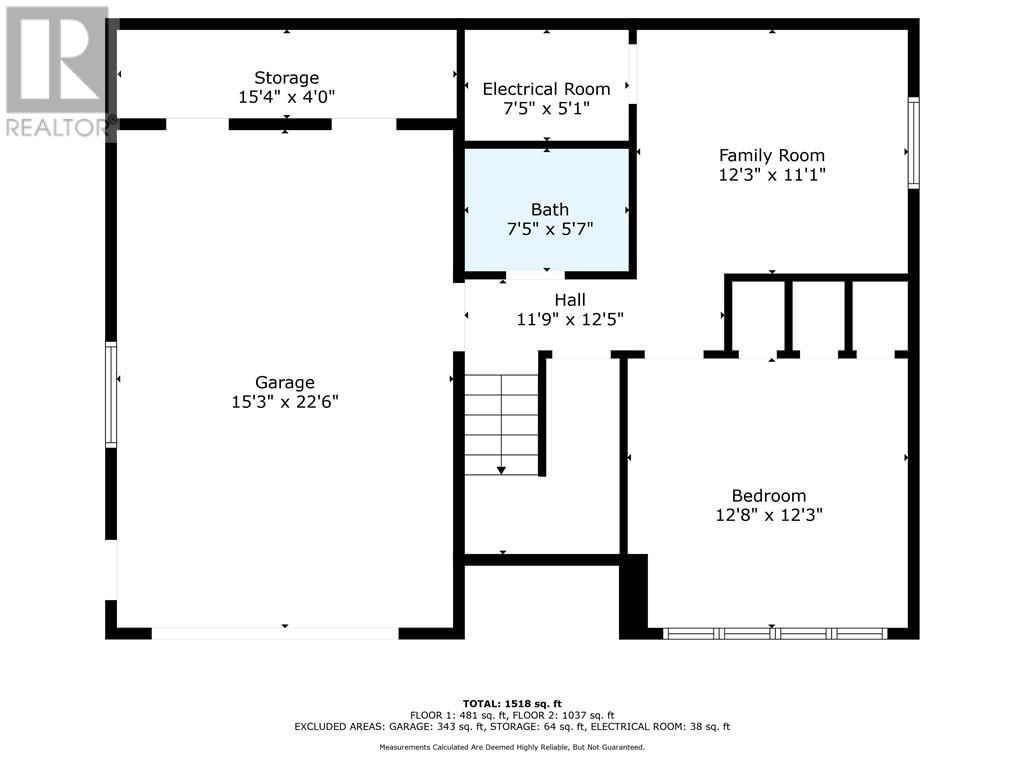 149 TROTTIER CRESCENT Image 30