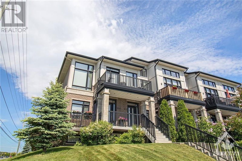 602 BRIAN GOOD Avenue  Ottawa, K4M0G7 | Image 1