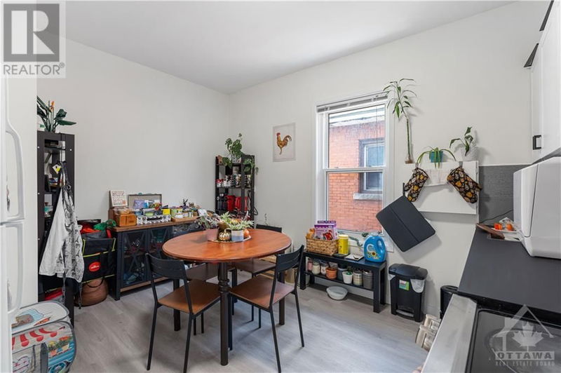 128 FLORA Street  Ottawa, K1R5R5 | Image 14