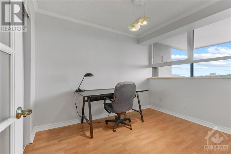  1112 - 555 BRITTANY Drive  Ottawa, K1K4C5 | Image 14