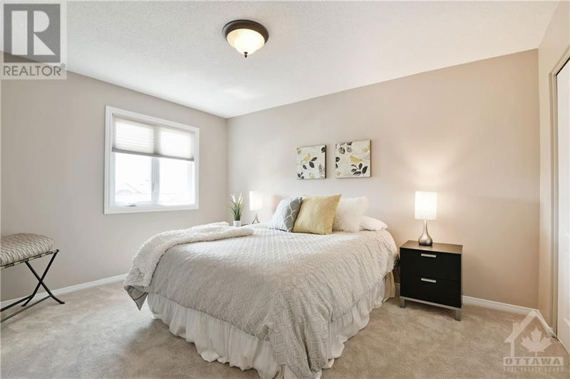 9 ROSETHORN Way  Kanata, K2M1P8 | Image 21