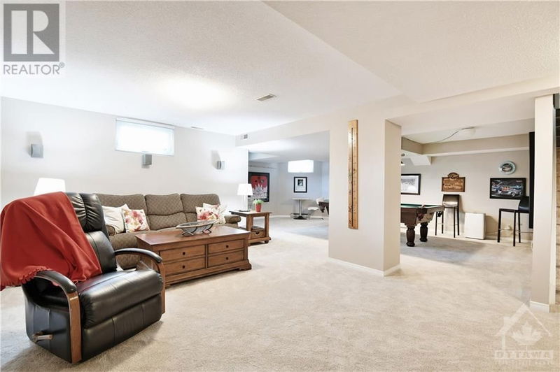 9 ROSETHORN Way  Kanata, K2M1P8 | Image 26