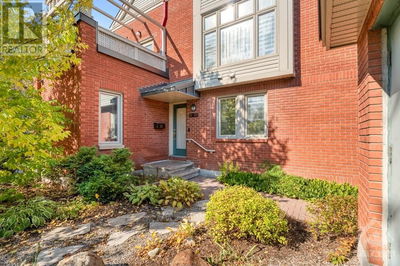  12 - 20 CHARLEVOIX Street  Ottawa, K1L8K5 | Image 1