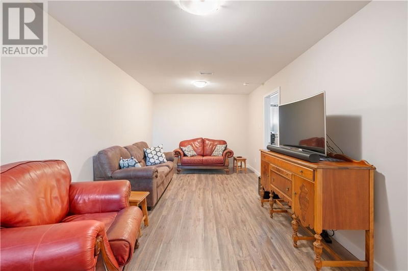 236 GLEN NORA Drive  Cornwall, K6H0H6 | Image 18