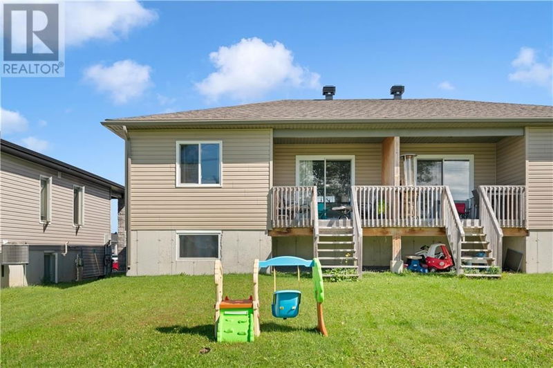 236 GLEN NORA Drive  Cornwall, K6H0H6 | Image 23