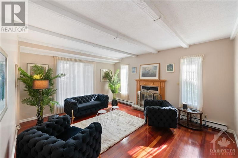 25 SAGINAW Crescent  Ottawa, K2E6Y8 | Image 12