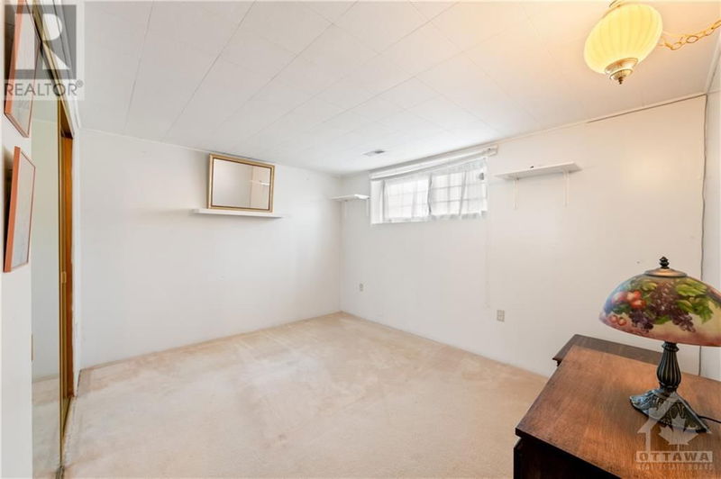 25 SAGINAW Crescent  Ottawa, K2E6Y8 | Image 21