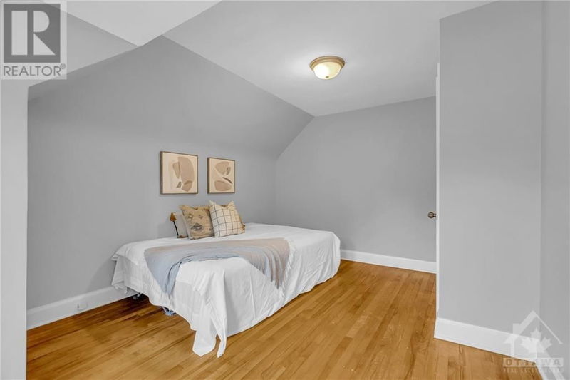 1357 SUMMERVILLE Avenue  Ottawa, K1Z8G9 | Image 21