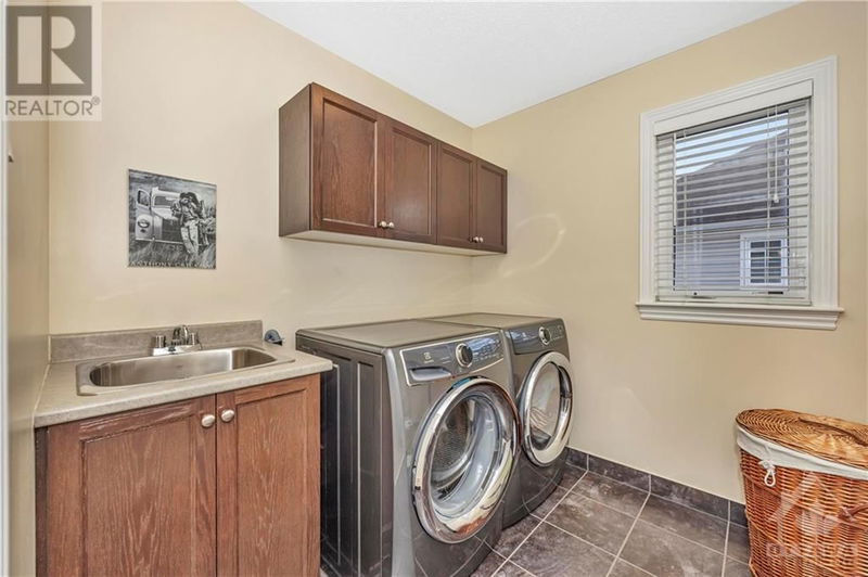 324 TUCANA Way  Ottawa, K2J0Z2 | Image 21