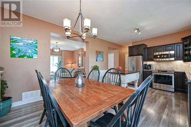 119 SOPHIE Lane  Merrickville, K0G1N0 | Image 11