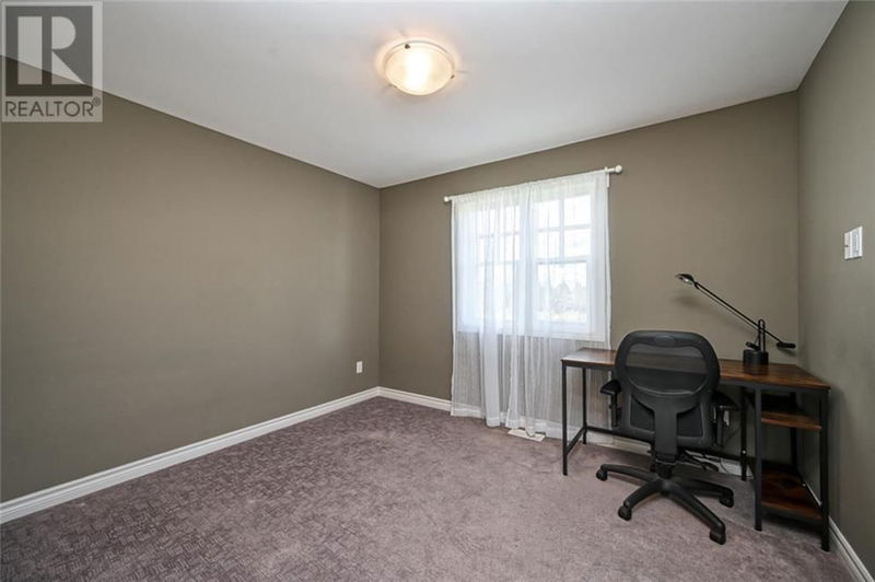 119 SOPHIE Lane  Merrickville, K0G1N0 | Image 13