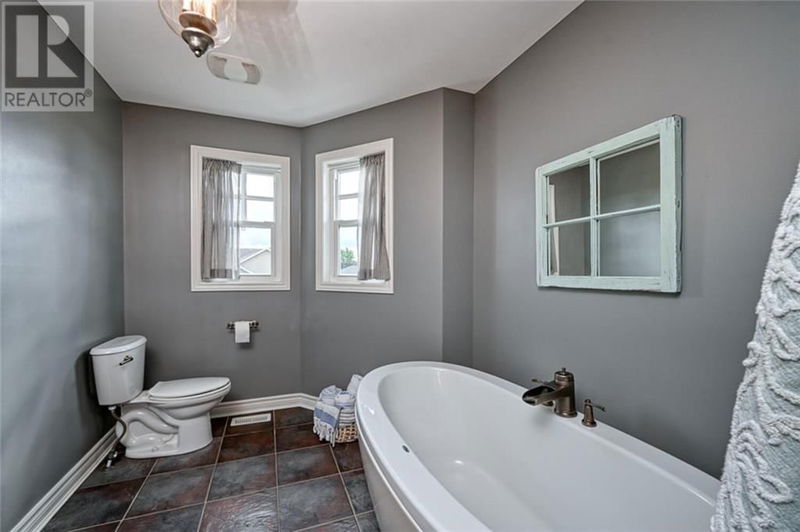 119 SOPHIE Lane  Merrickville, K0G1N0 | Image 19