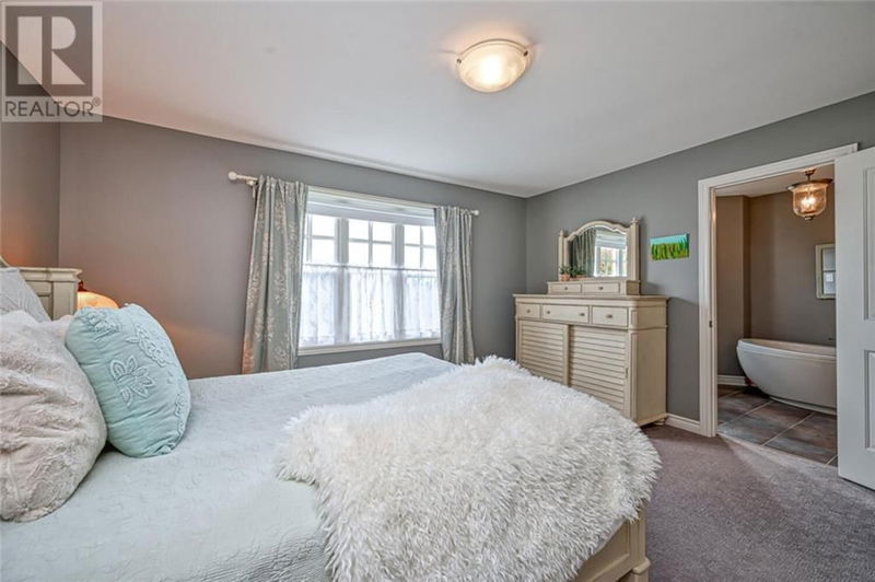 119 SOPHIE Lane  Merrickville, K0G1N0 | Image 20