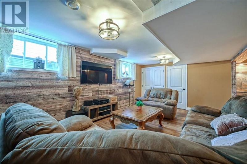 119 SOPHIE Lane  Merrickville, K0G1N0 | Image 23