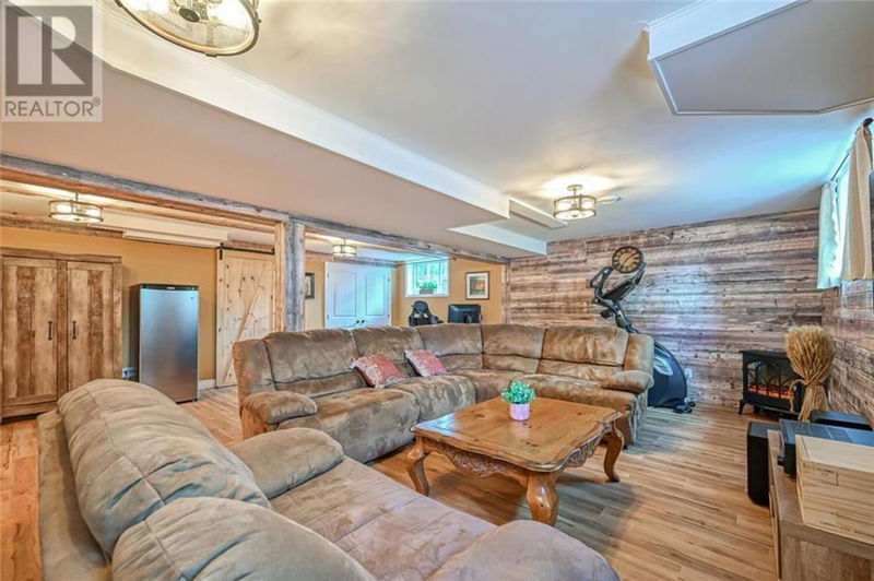 119 SOPHIE Lane  Merrickville, K0G1N0 | Image 24