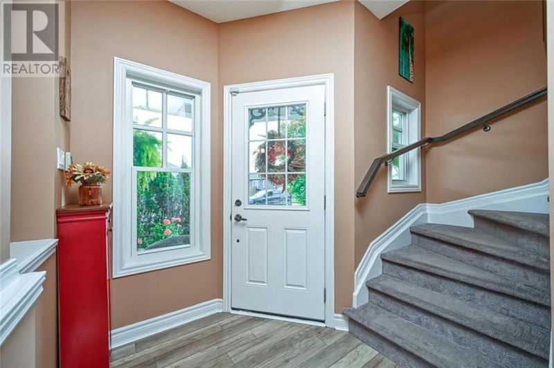 119 SOPHIE Lane  Merrickville, K0G1N0 | Image 3