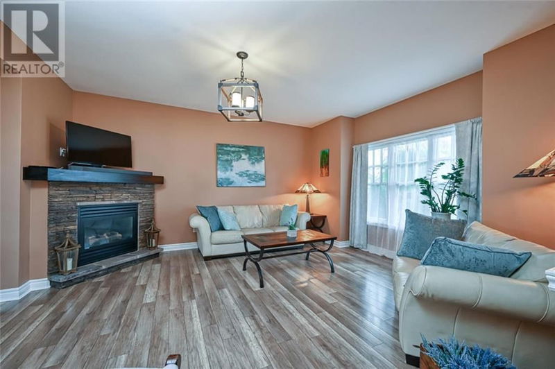 119 SOPHIE Lane  Merrickville, K0G1N0 | Image 4