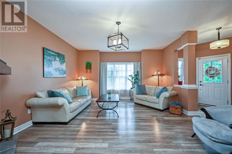 119 SOPHIE Lane  Merrickville, K0G1N0 | Image 5