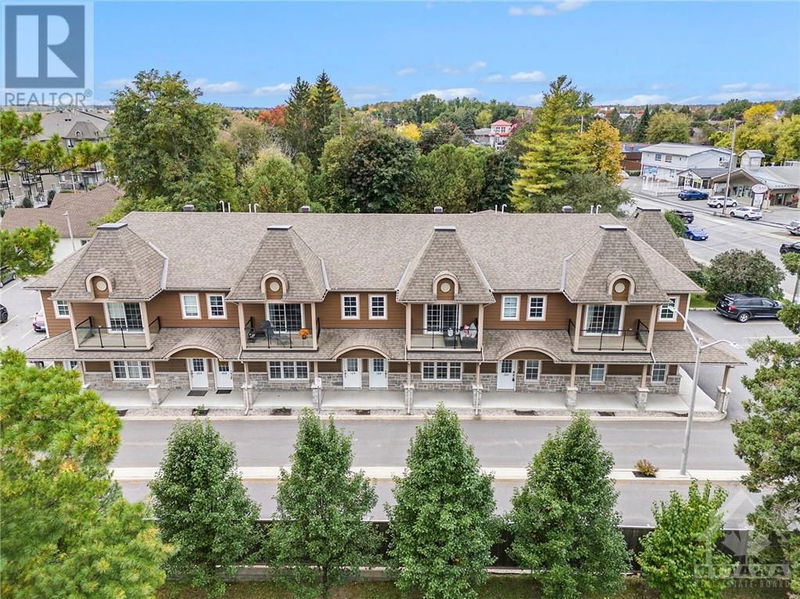  202 - 245 EQUINOX Drive  Embrun, K0A1W0 | Image 2