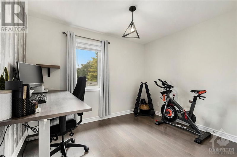  202 - 245 EQUINOX Drive  Embrun, K0A1W0 | Image 22