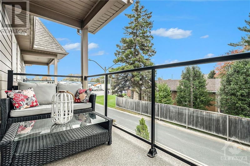  202 - 245 EQUINOX Drive  Embrun, K0A1W0 | Image 23