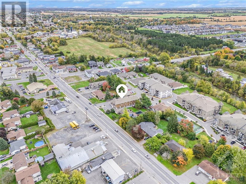  202 - 245 EQUINOX Drive  Embrun, K0A1W0 | Image 29