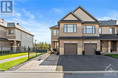 222 PURCHASE Crescent  Stittsville, K2S2L7 | Image 1