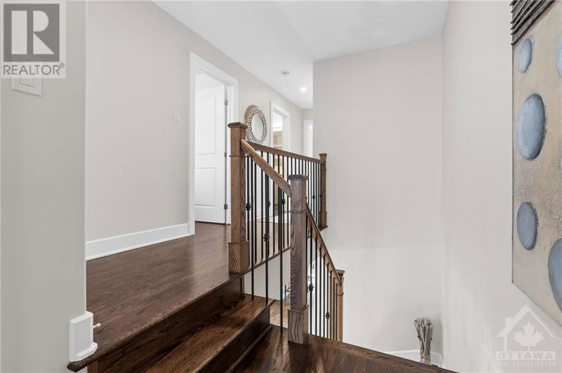 222 PURCHASE Crescent  Stittsville, K2S2L7 | Image 14