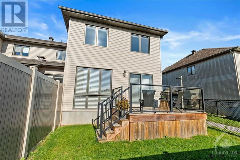 222 PURCHASE Crescent  Stittsville, K2S2L7 | Image 25