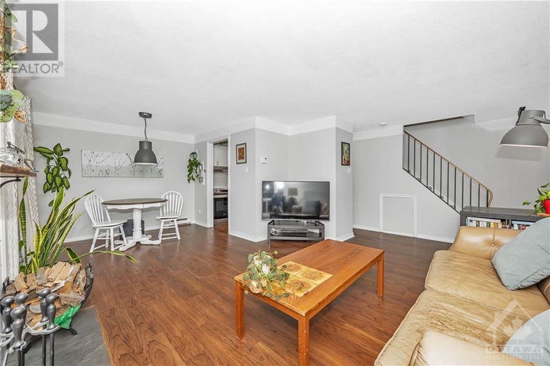  7 - 49 SHERWAY Drive  Ottawa, K2J2K3 | Image 4