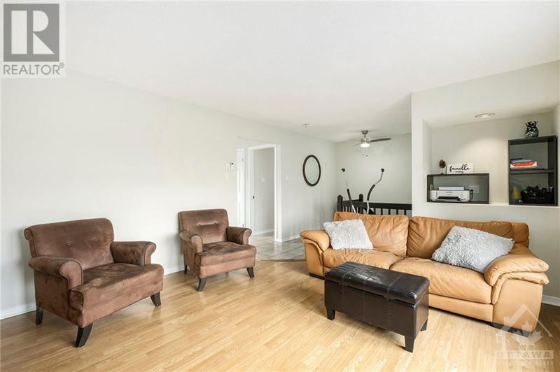  2 - 27 BOURASSA Street  Embrun, K0A1W0 | Image 5