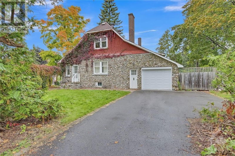 545 PRINCETON Avenue  Ottawa, K2A0N4 | Image 2