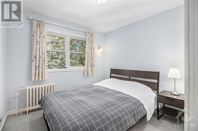 151 GEOFFREY Street  Ottawa, K1Z7A7 | Image 23