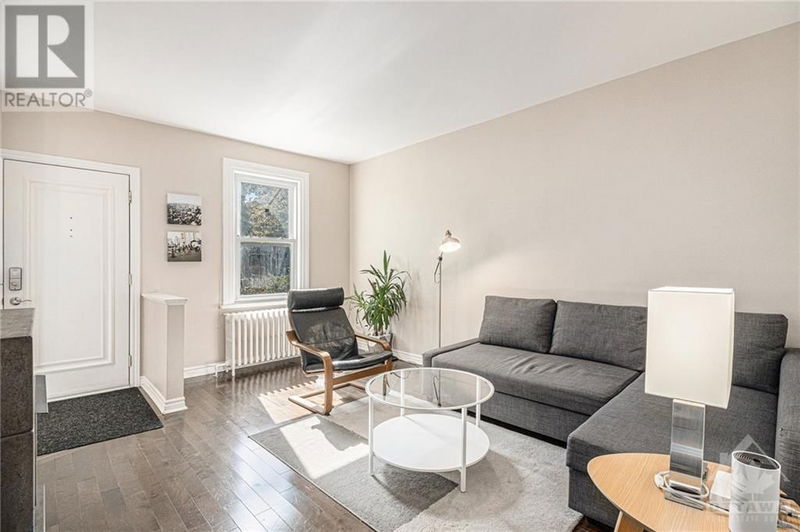 151 GEOFFREY Street  Ottawa, K1Z7A7 | Image 5