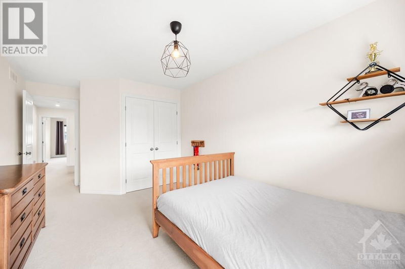 980 BUNCHBERRY Way  Ottawa, K1T0L6 | Image 22