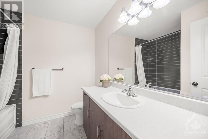 980 BUNCHBERRY Way  Ottawa, K1T0L6 | Image 23