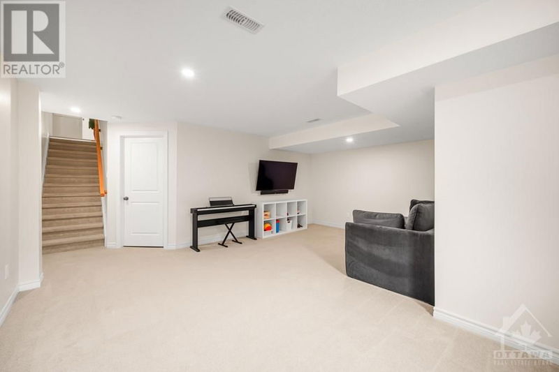 980 BUNCHBERRY Way  Ottawa, K1T0L6 | Image 26