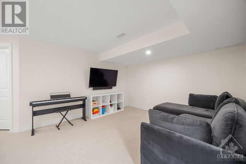 980 BUNCHBERRY Way  Ottawa, K1T0L6 | Image 27