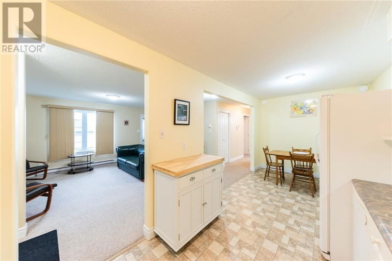  204 - 341 MATHESON Drive  Pembroke, K8A8S5 | Image 11