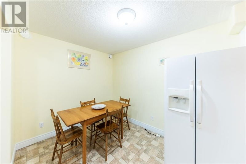  204 - 341 MATHESON Drive  Pembroke, K8A8S5 | Image 12