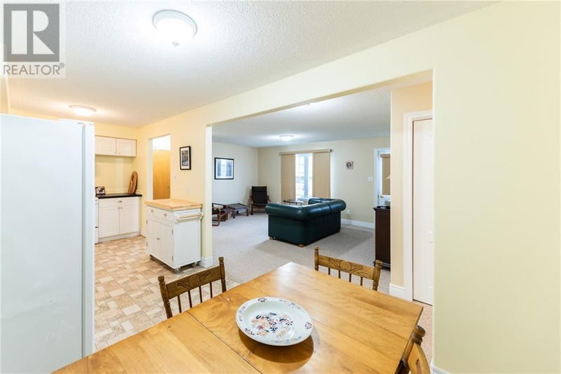  204 - 341 MATHESON Drive  Pembroke, K8A8S5 | Image 13