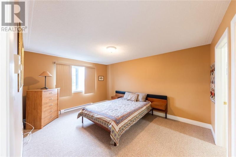  204 - 341 MATHESON Drive  Pembroke, K8A8S5 | Image 14