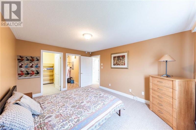  204 - 341 MATHESON Drive  Pembroke, K8A8S5 | Image 15