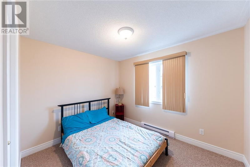  204 - 341 MATHESON Drive  Pembroke, K8A8S5 | Image 17